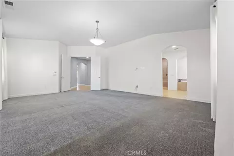 Other - 11912 Abington St, Riverside, CA 92503 photo 7 of 13