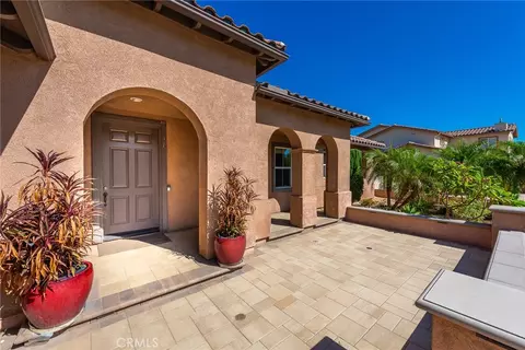 Exterior - 11912 Abington St, Riverside, CA 92503 photo 4 of 19