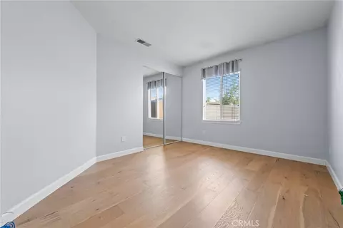 Other - 11912 Abington St, Riverside, CA 92503 photo 10 of 13