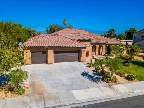 Exterior - 11912 Abington St, Riverside, CA 92503 photo 6 of 19