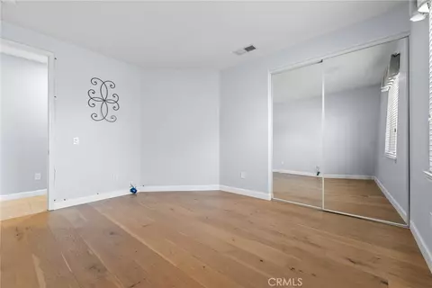 Bedroom - 11912 Abington St, Riverside, CA 92503 photo 1 of 6