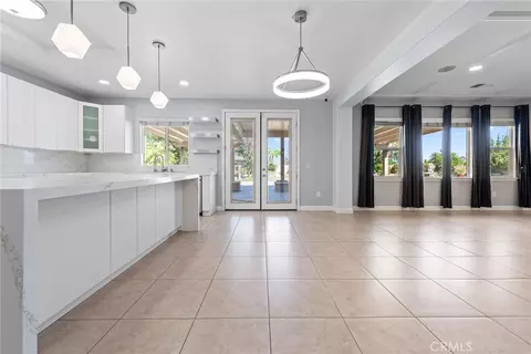 Other - 11912 Abington St, Riverside, CA 92503 photo 3 of 13