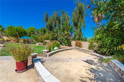 Exterior - 11912 Abington St, Riverside, CA 92503 photo 14 of 19