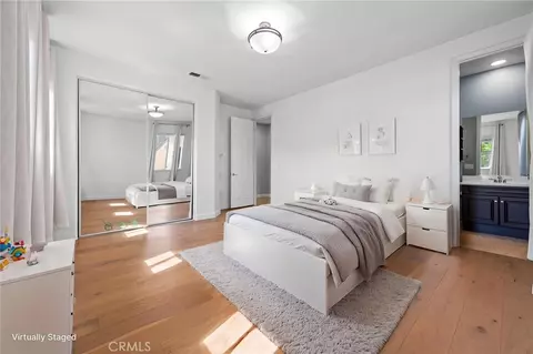 Bedroom - 11912 Abington St, Riverside, CA 92503 photo 5 of 6