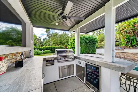 Kitchen - 10302 Carrari, Rancho Cucamonga, CA 91737 photo 7 of 7