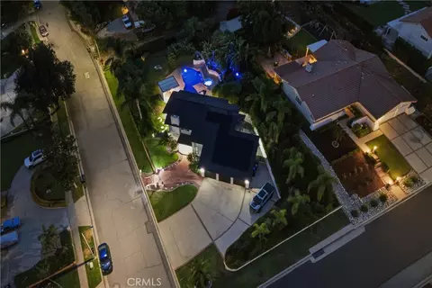 View/Area - 10302 Carrari, Rancho Cucamonga, CA 91737 photo 3 of 3