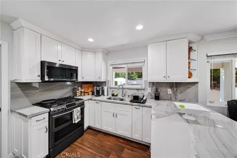 Kitchen - 10302 Carrari, Rancho Cucamonga, CA 91737 photo 2 of 7