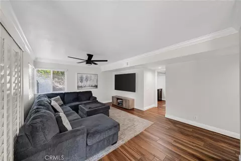 Other - 10302 Carrari, Rancho Cucamonga, CA 91737 photo 5 of 17