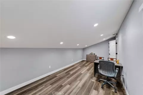 Other - 10302 Carrari, Rancho Cucamonga, CA 91737 photo 10 of 17