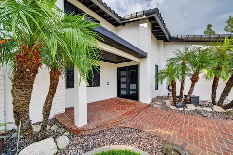 Other - 10302 Carrari, Rancho Cucamonga, CA 91737 photo 2 of 17
