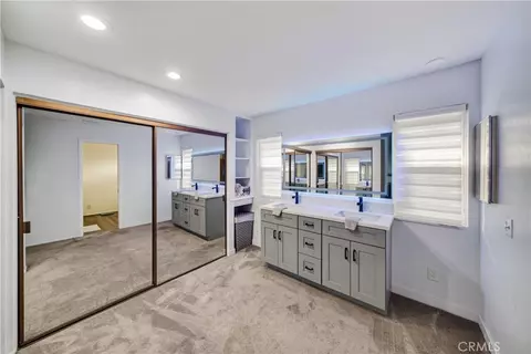 Other - 10302 Carrari, Rancho Cucamonga, CA 91737 photo 9 of 17