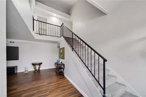 Entry Way - 10302 Carrari, Rancho Cucamonga, CA 91737 photo 1 of 4