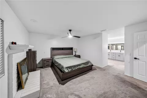 Other - 10302 Carrari, Rancho Cucamonga, CA 91737 photo 8 of 17