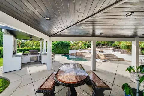 Other - 10302 Carrari, Rancho Cucamonga, CA 91737 photo 13 of 17