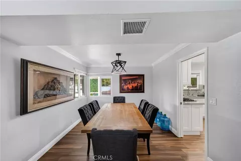 Dining - 10302 Carrari, Rancho Cucamonga, CA 91737 photo 2 of 2
