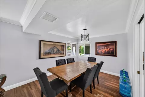 Dining - 10302 Carrari, Rancho Cucamonga, CA 91737 photo 1 of 2