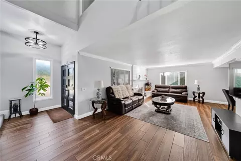 Other - 10302 Carrari, Rancho Cucamonga, CA 91737 photo 3 of 17