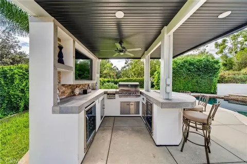 Other - 10302 Carrari, Rancho Cucamonga, CA 91737 photo 15 of 17