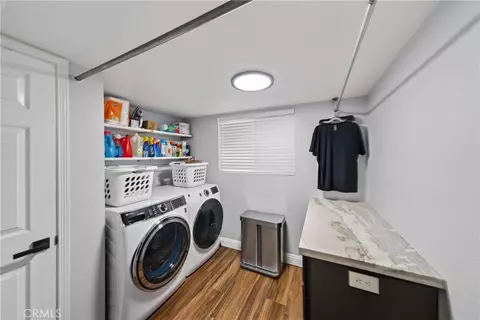 Other - 10302 Carrari, Rancho Cucamonga, CA 91737 photo 6 of 17