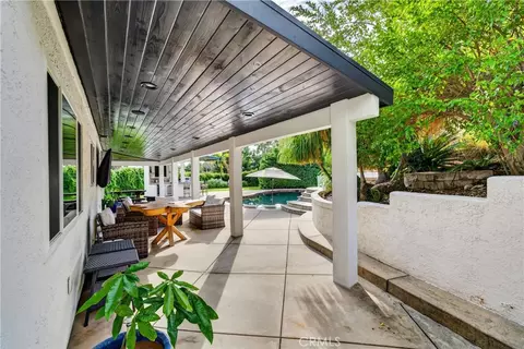 Other - 10302 Carrari, Rancho Cucamonga, CA 91737 photo 12 of 17