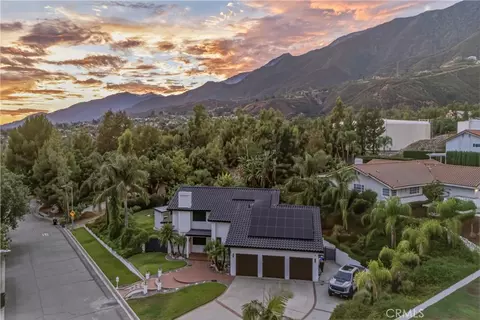 View/Area - 10302 Carrari, Rancho Cucamonga, CA 91737 photo 1 of 3