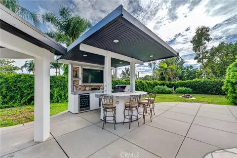 Other - 10302 Carrari, Rancho Cucamonga, CA 91737 photo 14 of 17