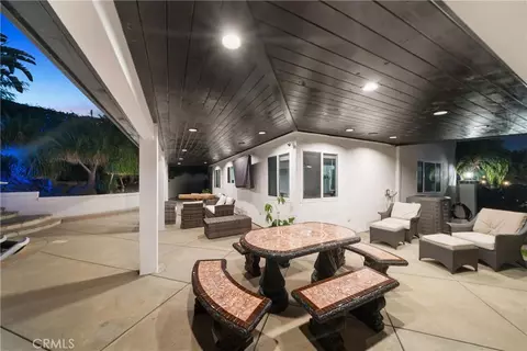Other - 10302 Carrari, Rancho Cucamonga, CA 91737 photo 17 of 17