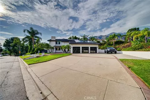 Other - 10302 Carrari, Rancho Cucamonga, CA 91737 photo 1 of 17