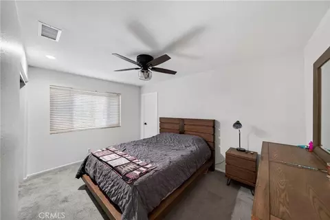 Bedroom - 10302 Carrari, Rancho Cucamonga, CA 91737 photo 4 of 4