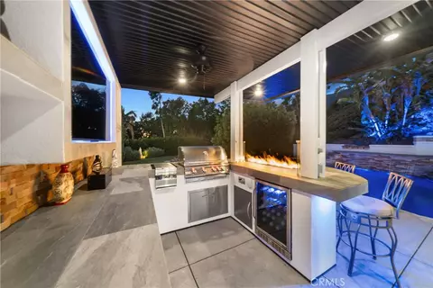 Other - 10302 Carrari, Rancho Cucamonga, CA 91737 photo 16 of 17