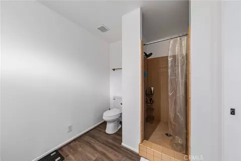 Bath - 10302 Carrari, Rancho Cucamonga, CA 91737 photo 3 of 5