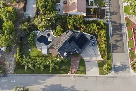 View/Area - 10302 Carrari, Rancho Cucamonga, CA 91737 photo 2 of 3