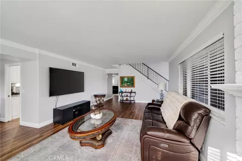 Other - 10302 Carrari, Rancho Cucamonga, CA 91737 photo 4 of 17