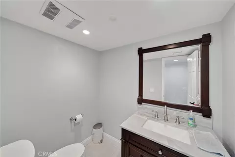Bath - 10302 Carrari, Rancho Cucamonga, CA 91737 photo 1 of 5