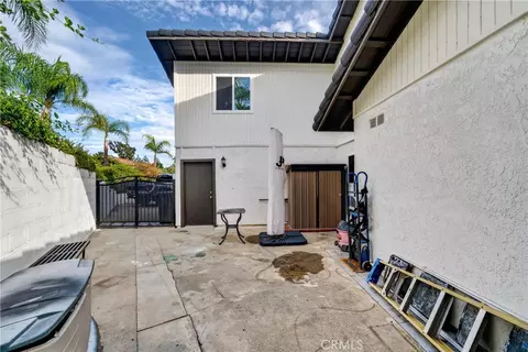 Exterior - 10302 Carrari, Rancho Cucamonga, CA 91737 photo 7 of 12