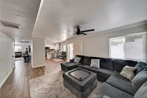 Entry Way - 10302 Carrari, Rancho Cucamonga, CA 91737 photo 2 of 4