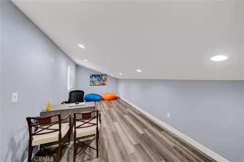 Entry Way - 10302 Carrari, Rancho Cucamonga, CA 91737 photo 3 of 4