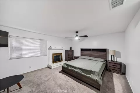 Other - 10302 Carrari, Rancho Cucamonga, CA 91737 photo 7 of 17