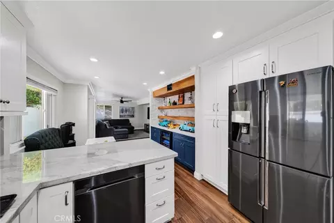 Kitchen - 10302 Carrari, Rancho Cucamonga, CA 91737 photo 3 of 7