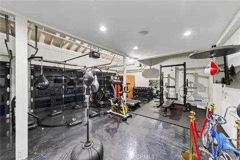 Other - 10302 Carrari, Rancho Cucamonga, CA 91737 photo 11 of 17