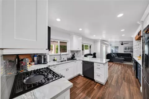 Kitchen - 10302 Carrari, Rancho Cucamonga, CA 91737 photo 1 of 7