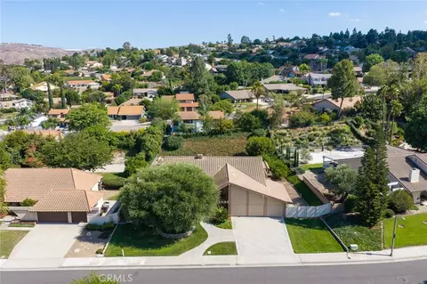 View/Area - 5872 Shaker, Riverside, CA 92506 photo 1 of 4
