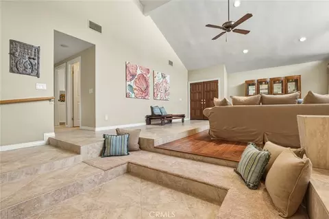 Living - 5872 Shaker, Riverside, CA 92506 photo 9 of 12