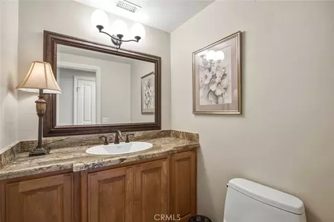 Bath - 5872 Shaker, Riverside, CA 92506 photo 1 of 7