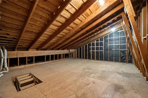 Other - 5872 Shaker, Riverside, CA 92506 photo 14 of 16