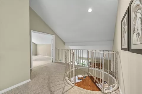 Entry Way - 5872 Shaker, Riverside, CA 92506 photo 3 of 5