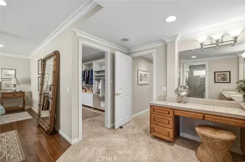 Other - 5872 Shaker, Riverside, CA 92506 photo 9 of 16