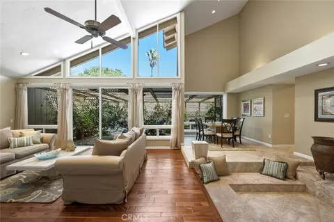 Living - 5872 Shaker, Riverside, CA 92506 photo 12 of 12