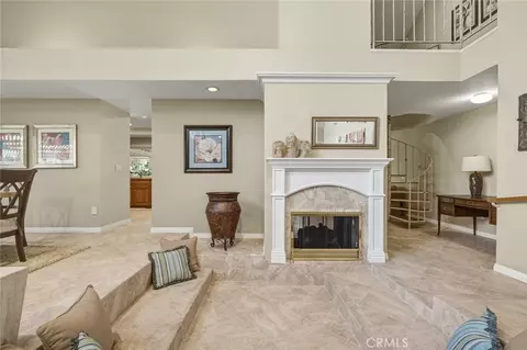 Other - 5872 Shaker, Riverside, CA 92506 photo 4 of 16
