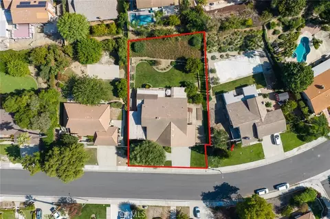 View/Area - 5872 Shaker, Riverside, CA 92506 photo 3 of 4